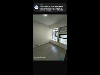 Kennedy Town - Wai Wah Court 09