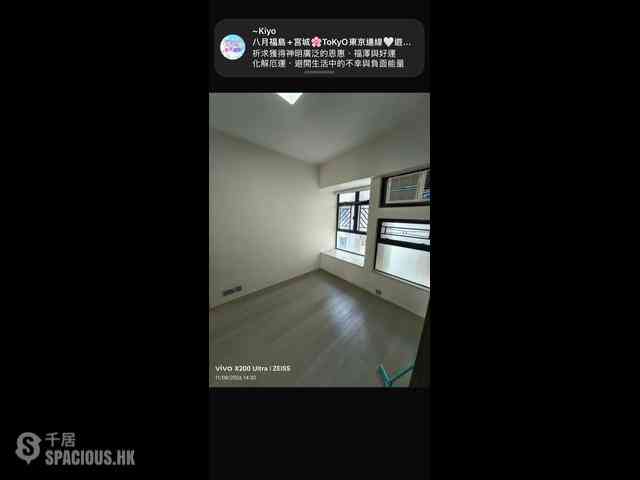 坚尼地城 - 慧华阁 09