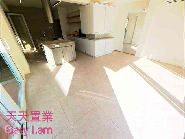 Sai Kung - Forest Hill Villa 06