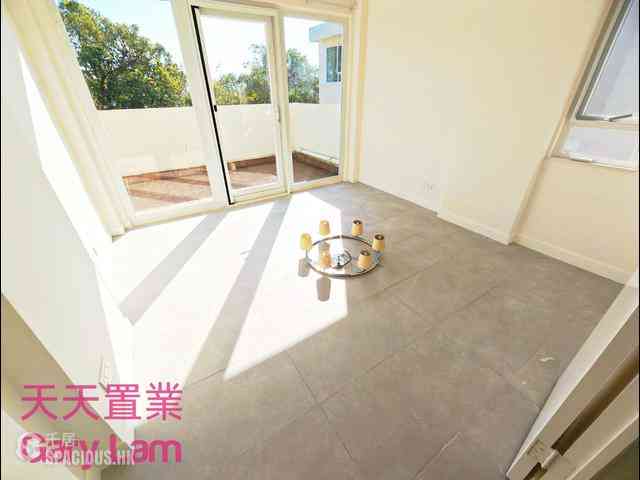 Sai Kung - Forest Hill Villa 10