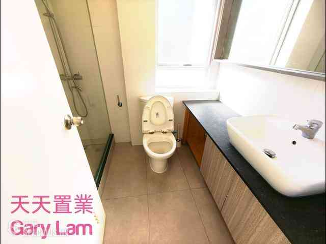 Sai Kung - Forest Hill Villa 11