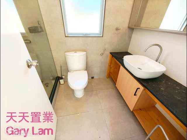 Sai Kung - Forest Hill Villa 16