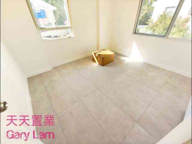 Sai Kung - Forest Hill Villa 17