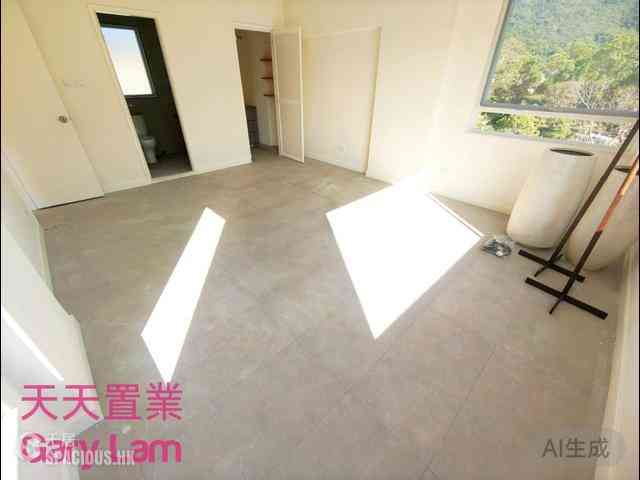 Sai Kung - Forest Hill Villa 18