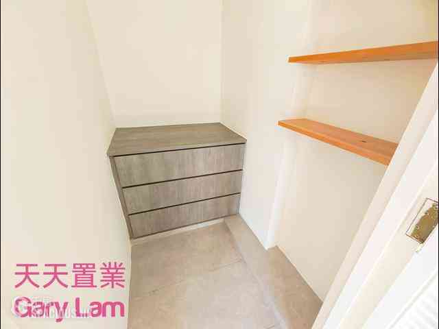 Sai Kung - Forest Hill Villa 21