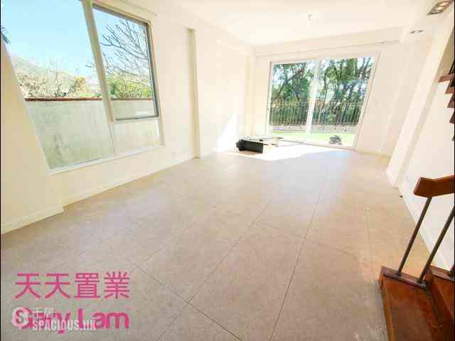 Sai Kung - Forest Hill Villa 22