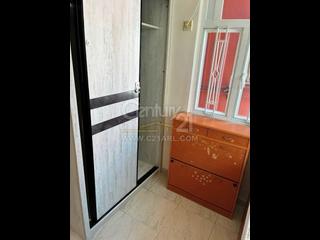 北角 - 益新洋楼 07