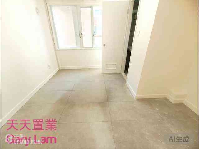 Sai Kung - Forest Hill Villa 25