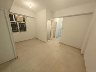 Quarry Bay - Kam Hoi Mansion 03