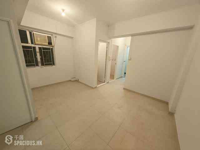 Quarry Bay - Kam Hoi Mansion 03