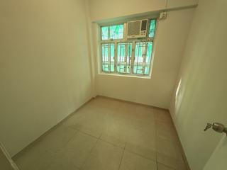 Quarry Bay - Kam Hoi Mansion 07