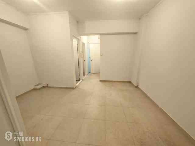 Quarry Bay - Kam Hoi Mansion 10