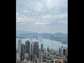 西半山 - 富景花園1座 02