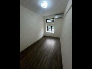 西半山 - 富景花園1座 04