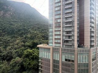 西半山 - 富景花園1座 19