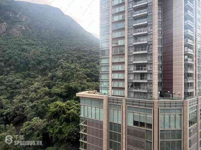 西半山 - 富景花園1座 19