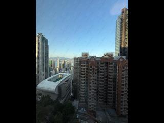 西半山 - 富景花園1座 18