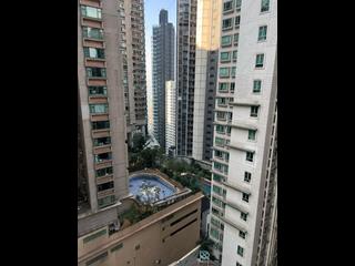 Mid Levels Central - Kings Court 09