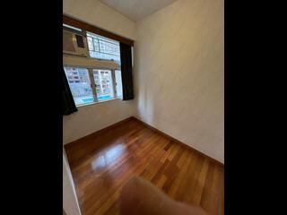 Mid Levels Central - Kings Court 14