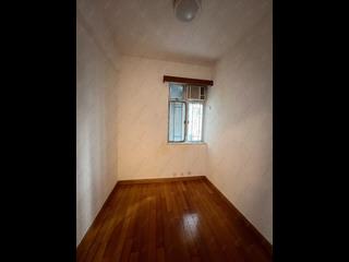 Mid Levels Central - Kings Court 16