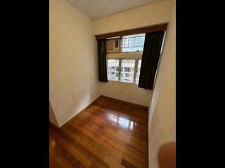 Mid Levels Central - Kings Court 17