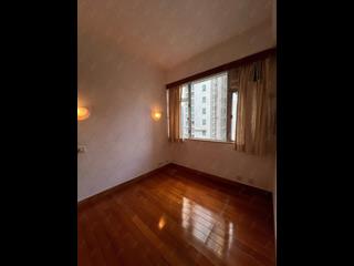Mid Levels Central - Kings Court 21