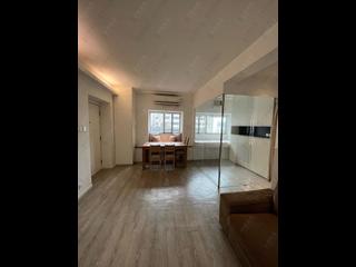 Mid Levels Central - The Rednaxela 06