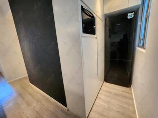 Mid Levels Central - The Rednaxela 22