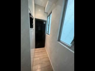 Mid Levels Central - The Rednaxela 25