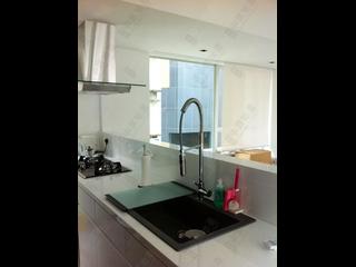 Mid Levels Central - The Rednaxela 26