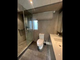 Mid Levels Central - The Rednaxela 35