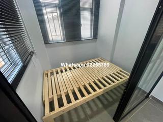上環 - 荷李活道229-231號 03