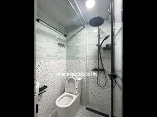 上環 - 荷李活道229-231號 04