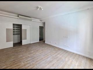 Mid Levels Central - Clovelly Court Block 2 02