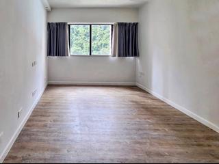 Mid Levels Central - Clovelly Court Block 2 04