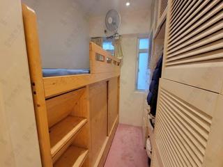 Mid Levels Central - Jing Tai Garden Mansion 05