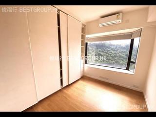 Repulse Bay - Ruby Court 05