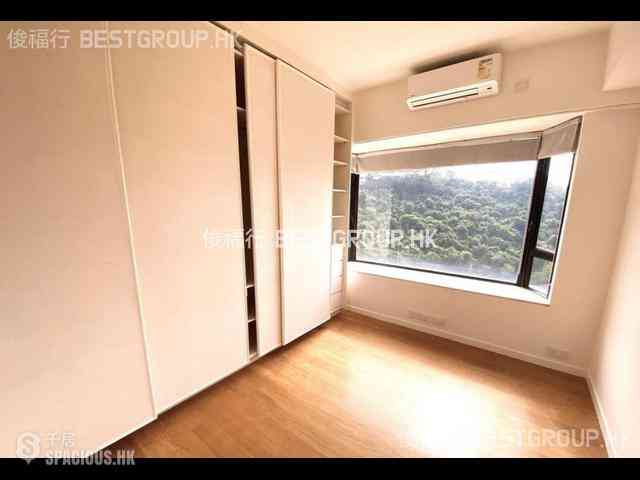 Repulse Bay - Ruby Court 05