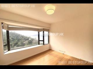 Repulse Bay - Ruby Court 03
