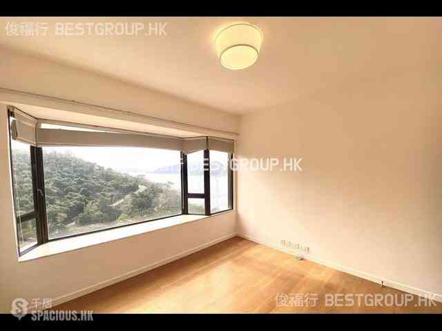 Repulse Bay - Ruby Court 03