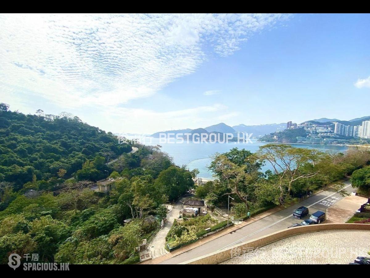 Repulse Bay - Ruby Court 01