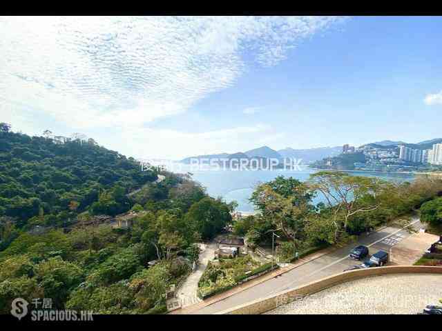 Repulse Bay - Ruby Court 01