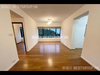 Repulse Bay - Ruby Court 04