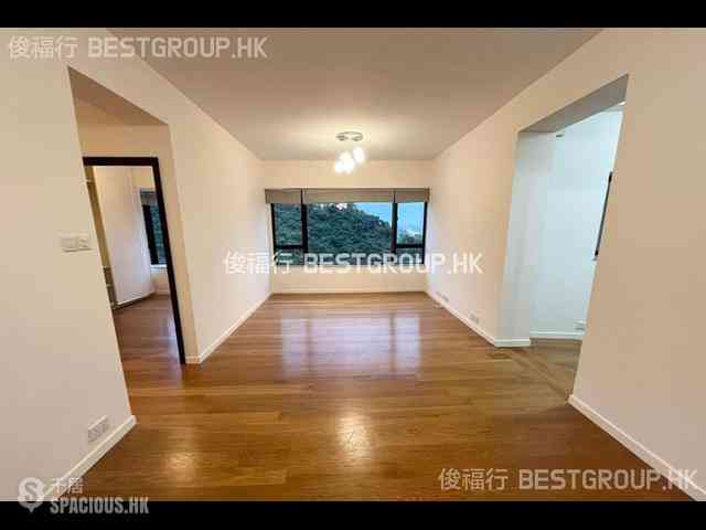 Repulse Bay - Ruby Court 04
