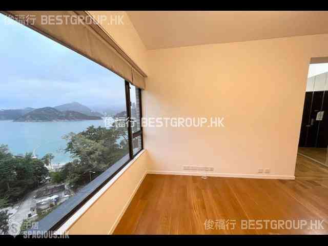 Repulse Bay - Ruby Court 02
