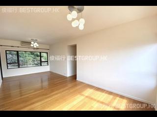 Repulse Bay - Ruby Court 06