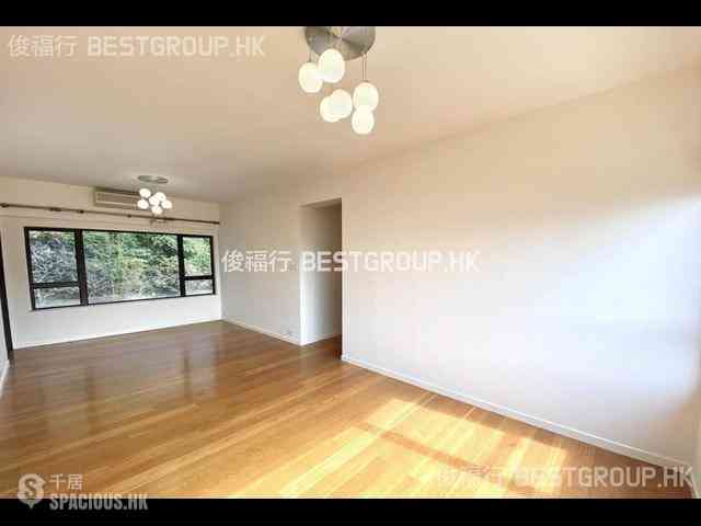 Repulse Bay - Ruby Court 06