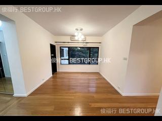 Repulse Bay - Ruby Court 07