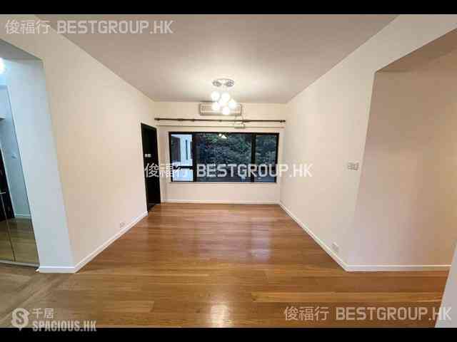 Repulse Bay - Ruby Court 07