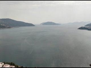 Stanley - Pacific View Block 1 02